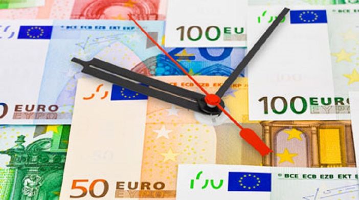 Comuni e Province piemontesi saldano con forte ritardo le fatture a imprese e professionisti Comuni e Province piemontesi saldano con forte ritardo le fatture a imprese e professionisti