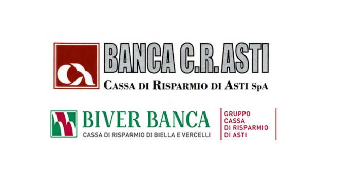 Coronavirus, Cassa di Risparmio di Asti mette a punto interventi a favore di privati e famiglie