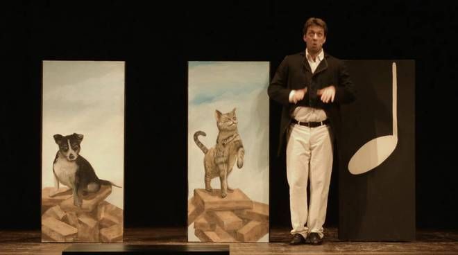 Tutti gli appuntamenti del weekend