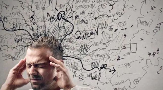 Giornata mondiale della salute mentale: non sottovalutare i sintomi del disagio, è il primo passo [INTERVISTA]