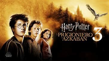 Questa settimana al cinema: dall'anteprima 'Animale umano' al Lumière, alla conferma di grandi successi come Inside out [TRAILER]