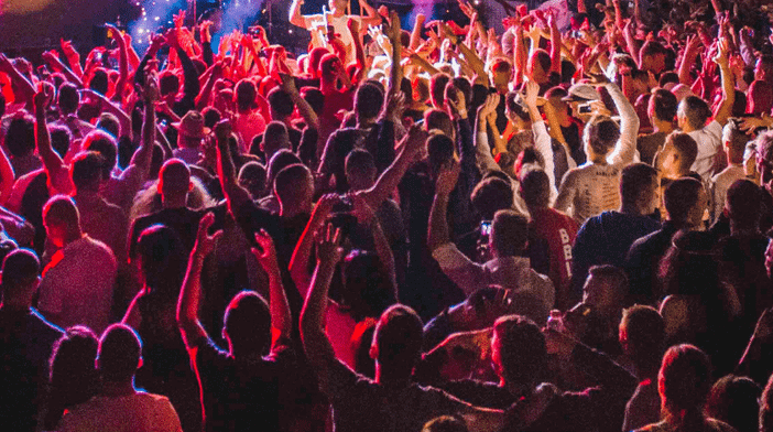 Immagine dal web Immagine dal web