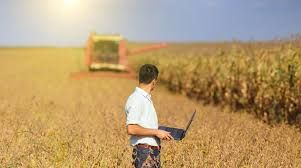 Insediato il nuovo consiglio degli Agrotecnici di Asti