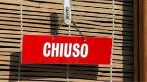 &quot;Il presidente Cirio faccia ordinanza di chiusura a Pasqua e Pasquetta&quot;. A chiederlo la UILTuCS di Asti