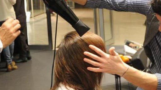 Confartigianato Piemonte: "Bisogna sapere per tempo quali sono le dotazioni di sicurezza necessarie"