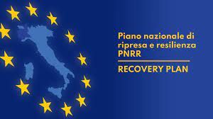 In arrivo a Moncalvo e Penango oltre 2,5 milioni per interventi in ambito culturale