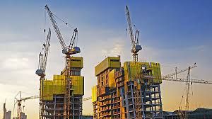 Solo il 10% delle imprese artigiane del settore casa partecipa ai bandi pubblici. Troppa burocrazia Solo il 10% delle imprese artigiane del settore casa partecipa ai bandi pubblici. Troppa burocrazia