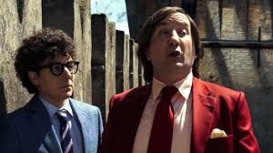 Al Lumière di Asti in programmazione ancora "Cetto c'è senzadubbiamente", dal 5 dicembre "Cena con delitto" Al Lumière di Asti in programmazione ancora "Cetto c'è senzadubbiamente", dal 5 dicembre "Cena con delitto"