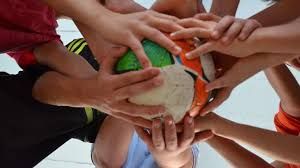 Contributi a enti e associazioni, online le graduatorie dei progetti e delle iniziative finanziate dal Consiglio