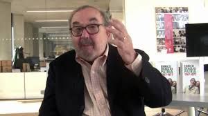 Enrico Deaglio Enrico Deaglio