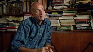 Al FuoriLuogo di Asti Domenico Quirico con "Morte di un ragazzo italiano"