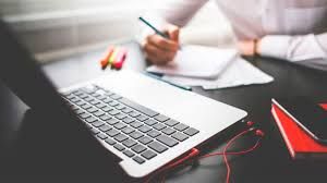 Il Centro servizi volontariato riprende la formazione con i webinar Il Centro servizi volontariato riprende la formazione con i webinar