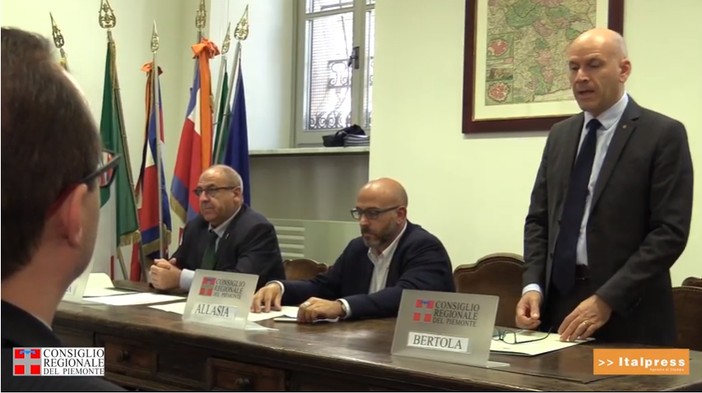 L'educazione finanziaria come strumento di inclusione