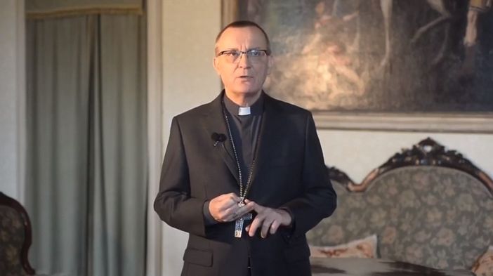 Coronavirus: Asl AT, Castigliano e alcuni testimonial d’eccezione uniti per informare e rassicurare gli astigiani [VIDEO]