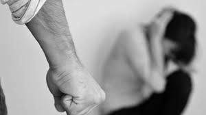 Anche in piena emergenza coronavirus, i centri antiviolenza presenti sul territorio sono operativi Anche in piena emergenza coronavirus, i centri antiviolenza presenti sul territorio sono operativi