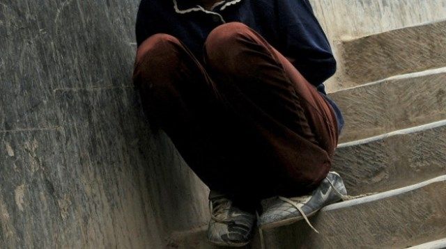 "Le strutture per minori siano davvero eccellenti", a chiederlo l'assessore regionale al Welfare Chiara Caucino "Le strutture per minori siano davvero eccellenti", a chiederlo l'assessore regionale al Welfare Chiara Caucino