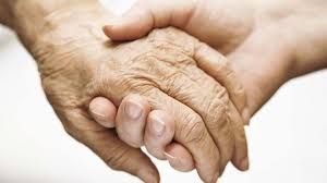 Non si ferma l'attività sul territorio del Centro Servizi Volontariato Asti e Alessandria Non si ferma l'attività sul territorio del Centro Servizi Volontariato Asti e Alessandria