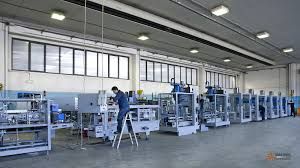 Prosegue la raccolta fondi per sostenere le strutture sanitarie del Piemonte e l'acquisto farmaci