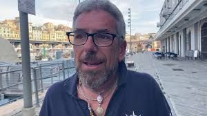 Simone perotti Simone perotti