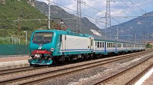 Treni regionali, servizio flessibile per emergenza Coronavirus Treni regionali, servizio flessibile per emergenza Coronavirus