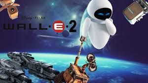 Cinema al Principato di Cisterna, riflette sulle migrazioni e sabato arriva "Wall-E"