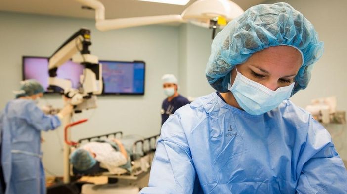 L’edilizia sanitaria in Piemonte: 4,5 miliardi per ospedali e case di comunità L’edilizia sanitaria in Piemonte: 4,5 miliardi per ospedali e case di comunità