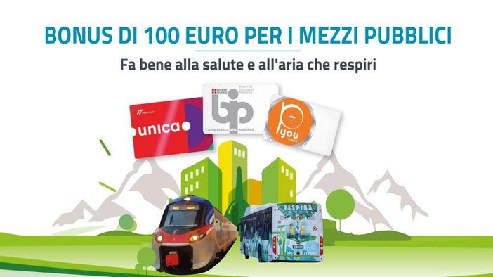 Contributo per chi possiede un diesel Euro 3, 4 e 5 Contributo per chi possiede un diesel Euro 3, 4 e 5