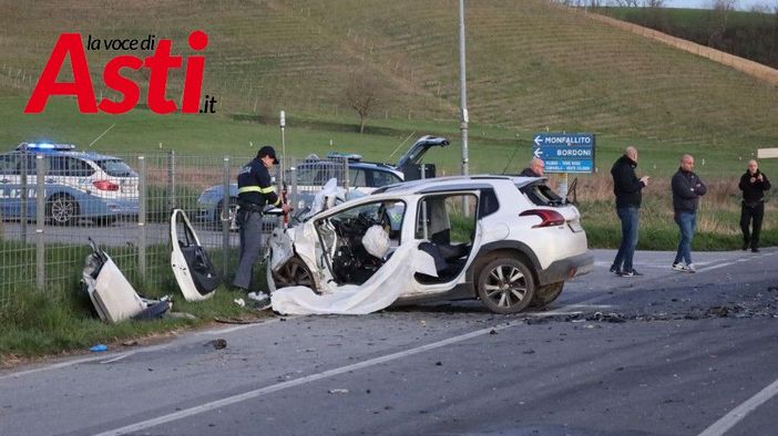 Ph. Merfephoto - Efrem Zanchettin Ph. Merfephoto - Efrem Zanchettin