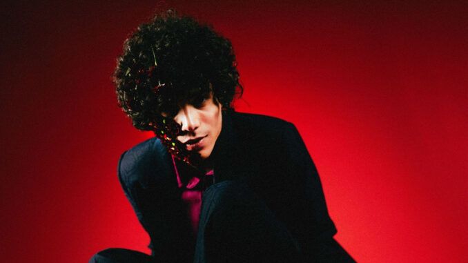 Fellow porta Asti sul palco del Primo Maggio: il giovane artista tra i 12 finalisti del contest 1MNext