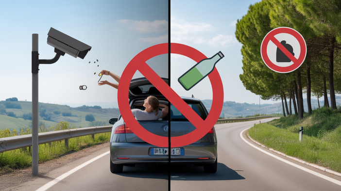 Immagine generata con l'ausilio dell'AI