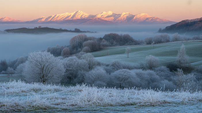 Immagine realizzata con ausilio di AI Immagine realizzata con ausilio di AI
