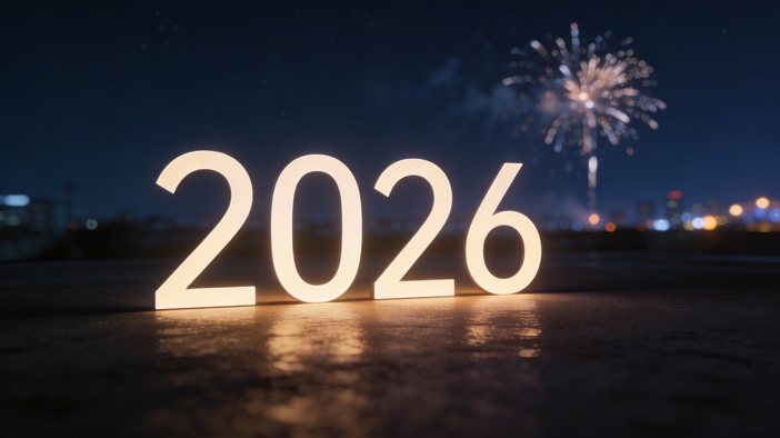 Asti 2026, un anno di cantieri, energia e lavoro: tra nuove opportunità e nodi ancora aperti Asti 2026, un anno di cantieri, energia e lavoro: tra nuove opportunità e nodi ancora aperti