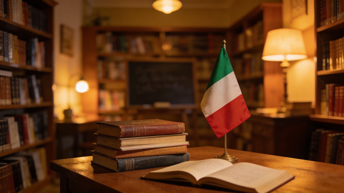 A Roatto ultimo capitolo per gli incontri sulla storia d'Italia: dal ponte Morandi al modello Riace