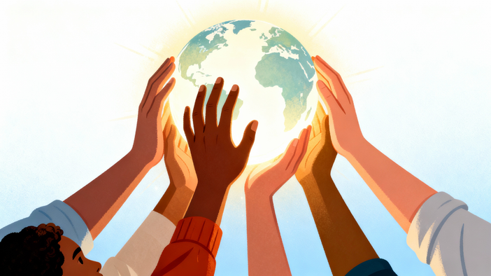 Giornata mondiale dei diritti umani: la Commissione regionale Pari opportunità, invita a rileggere la Dichiarazione del 1948