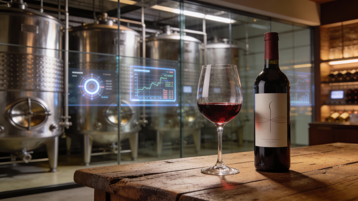 Vini dealcolati, via libera al decreto: nuove regole tra innovazione e tutela del prodotto