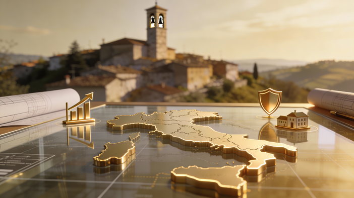 Pioggia di fondi regionali per il territorio: agli enti locali piemontesi arrivano 689 milioni di euro Pioggia di fondi regionali per il territorio: agli enti locali piemontesi arrivano 689 milioni di euro