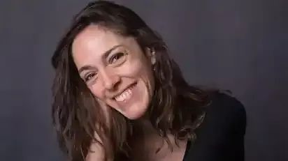 Giorgia Protti