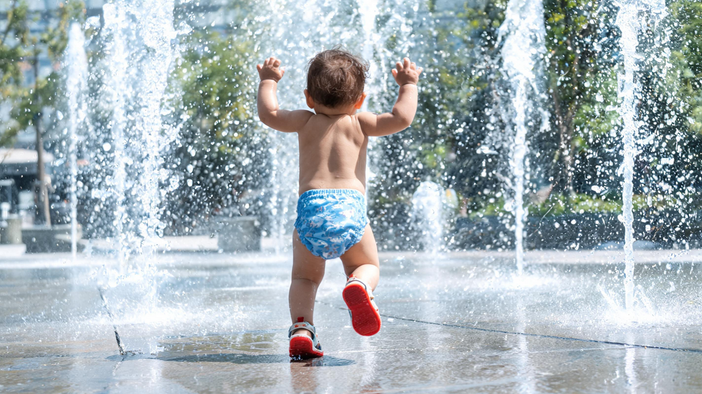 Caldo infernale atteso tra sabato e domenica: a rischio anche il possibile record di 40,1°C di Asti, stabilito nell'estate del 2003 Caldo infernale atteso tra sabato e domenica: a rischio anche il possibile record di 40,1°C di Asti, stabilito nell'estate del 2003