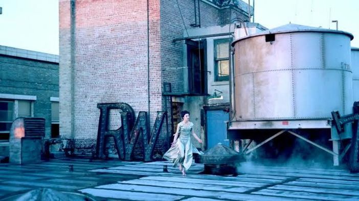 Questa settimana al cinema: Wim Wenders e cinque capolavori. La Sala Pastrone celebra uno degli ultimi grandi maestri del cinema mondiale Questa settimana al cinema: Wim Wenders e cinque capolavori. La Sala Pastrone celebra uno degli ultimi grandi maestri del cinema mondiale