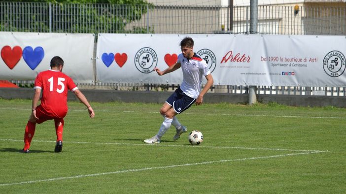 Pro Villafranca: arrivano altre conferme importanti