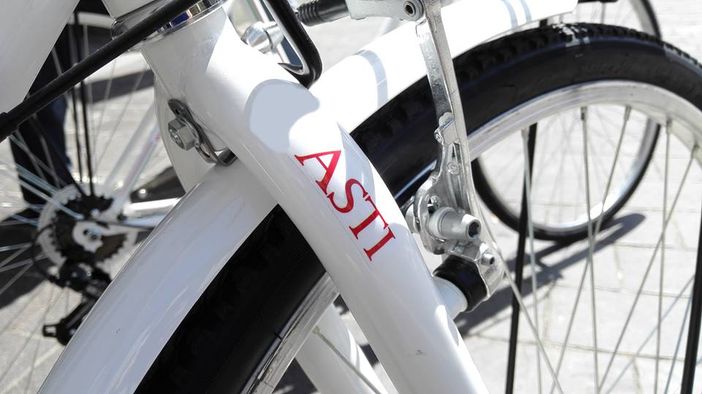 Questo fine settimana la giornata BaicAsti e l'Asti Monferrato Tour