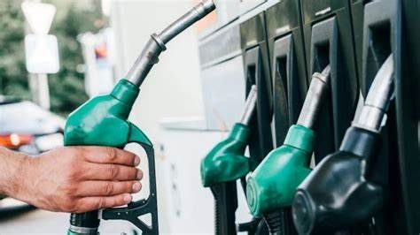 Aumento prezzi carburante. Confagricoltura Asti: “Situazione insostenibile. Chiediamo alle istituzioni un aiuto concreto per ridare dignità alle nostre imprese”   