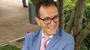 Il Palio continua a far parlare la politica. Le considerazioni e le proposte del vicesindaco Marcello Coppo