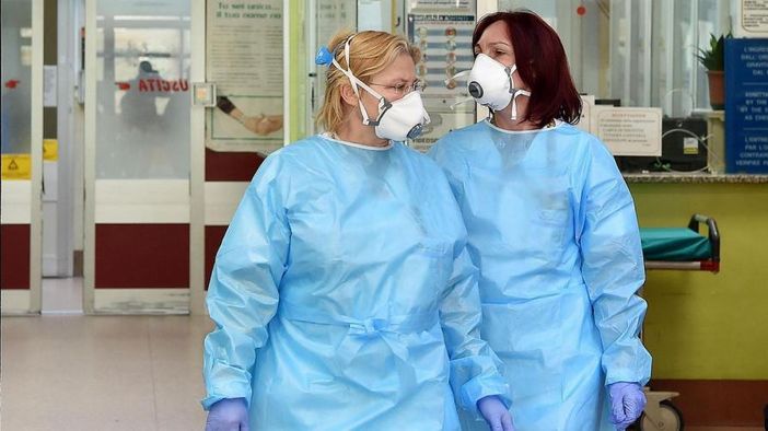 Vaccini, Nursind Piemonte: &quot;Infermieri fondamentali. Serve accelerare la somministrazione alle fragilità&quot;