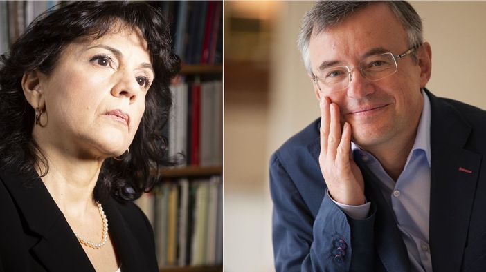 Al Palco 19 di Asti la prima giornata di Passepartout Al Palco 19 di Asti la prima giornata di Passepartout