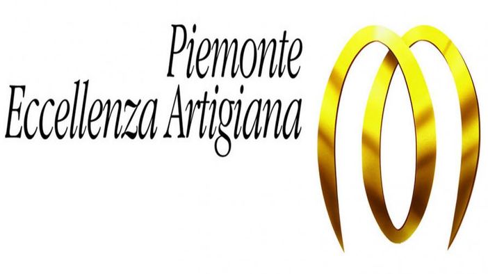 "Eccellenza artigiana": al via la revisione del marchio regionale