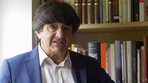 “La Grande Storia” al Passepartout Festival: riflettori sulla leva militare con Gianni Oliva “La Grande Storia” al Passepartout Festival: riflettori sulla leva militare con Gianni Oliva