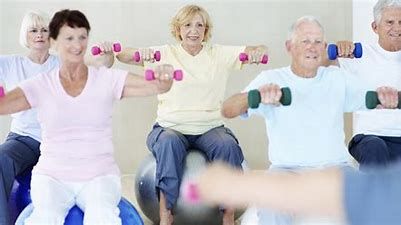 Iscrizioni ai corsi di ginnastica dolce, ad Asti, per over 65 Iscrizioni ai corsi di ginnastica dolce, ad Asti, per over 65