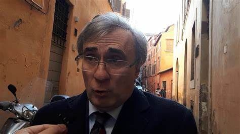 Una nuova costituente di centro anche in Piemonte. Giorgio Merlo lancia 'Noi di Centro'