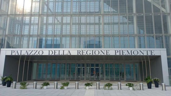 La Regione Piemonte 'lancia una scialuppa' alle aziende in crisi